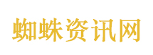 杨紫新剧女扮男装